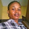 blessingamarachi897
