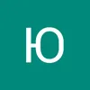 user3439320124080