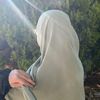 lynnalbiad14
