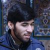 n_akbari_313