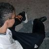 andres_mendez777