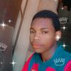 abdoulazizi2406
