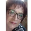 antonietta.di.mar6