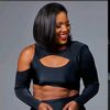 brenda_mhlongo44