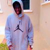 samuelbukenya4