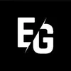 erfolgsgarant_