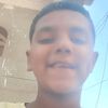 ahmed.youssef2012