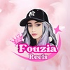 fouzia.reels