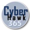 Cyberhawk