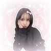 .luvmooni