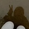 hnanhy2
