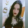 7_morgana_7