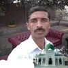 m.zikria.imtiaz