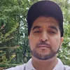 ajeddig25