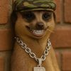 mr_saint02