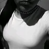 isa.sillvx