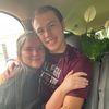 itz_justgrace5