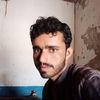 user670798974