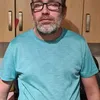 craig.dobinson1