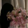 leen_nihal89