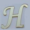haydar_halep7