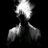 misterx.original