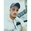 hade.g.shams