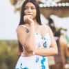 anosi_michelle