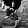 hadi.ansari669