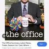 officeluvr112