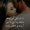 user2335545454306