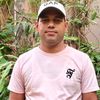 mithunchakraborty424