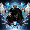 katerin5qu1