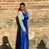 Majo_vlc07