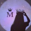 .marwa602