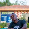 user1251510843261