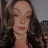 kayliebettinger