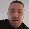 dan.d.dan2