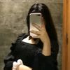 roro.www.tiktokcom