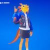 jochythebeast