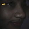 daliaynni.mendez397