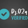 DJ02Q