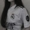 user3334034634034