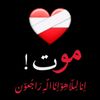 bestiekijan982