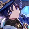lia_genshin_impact