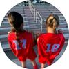 reesiecups6