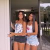 .paulinasmain