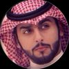 user5468866337870