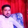 mian.imtiaz95