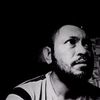 berto.antonioni.r